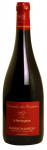 Saumur Champigny «&nbsp;La Flamboyante&nbsp;» 2022 Domaine des Coutures ROUGE
