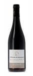 Domaine de la Noiraie Loire Saint Nicolas de Bourgueil «&nbsp;Les 7 Lieux-Dits&nbsp;» 2024 ROUGE