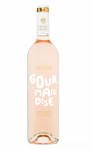 IGP Méditerrannée Gourmandise 2025