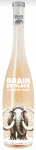 Côtes de Provence «&nbsp;Grain de Glace&nbsp;» 2025 Rosé