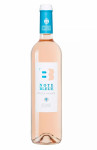 Magnum Note Bleue Côtes de Provence 2024