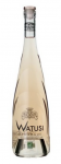 Sable de camargue «&nbsp;Watusi&nbsp;» 2024 rosé Peuch Haut