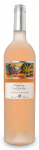 Château de la Coulerette Provence Côtes de Provence 2025 ROSE