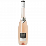 HÉRITAGE Provence Côtes de Provence 2025 ROSE