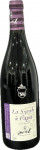 IGP Collines Rhodaniennes Rouge «&nbsp;Syrah Papa&nbsp;» 2024 Domaine Montez