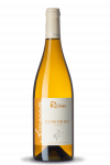 Condrieu «&nbsp;Amaraze&nbsp;» Blanc 2023 Domaine Richard