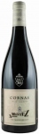 Cornas 2023 Rouge Domaine Montez