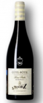 Côte rôtie «&nbsp;Bons Arrêts monopole&nbsp;» 2023 domaine Montez