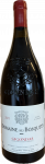 Magnum Gigondas 2021 ROUGE Domaine des Bosquets
