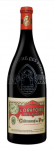 Magnum Châteauneuf-du-pape Rouge 2023 Domaine l'Oratoire des Papes
