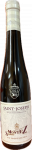 Demi-bouteille Domaine Montez Rhône Saint Joseph 2023 ROUGE