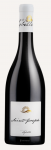 Saint Joseph 2025 Rouge Domaine Divine Sybille