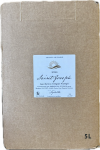 BIB 5L Saint Joseph Rouge 2024 Domaine Divine Sybille