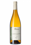 Saint Joseph «&nbsp;Charmen&nbsp;» 2024 Blanc Domaine Richard