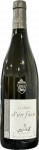 IGP COLLINES RHODANIENNES «&nbsp;Le Blanc d'en face&nbsp;» Domaine Montez 2025 BLANC