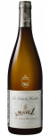 IGP COLLINES RHODANIENNES «&nbsp;Les Hauts du Monteillet&nbsp;» 2024 Domaine Montez BLANC