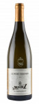 Domaine Montez Rhône IGP COLLINES RHODANIENNES «&nbsp;Le Petit Viognier&nbsp;» 2023 BLANC