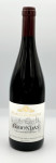 Marcel de Normont Rhône  Gigondas  2021 ROUGE