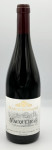 Marcel de Normont Rhône VACQUEYRAS 2021 ROUGE