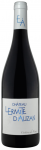 Costières de Nîmes 2021 Rouge Château l'Ermite d'Auzan