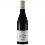 Rasteau Esprit d'Argile 2021 Domaine la Collière ROUGE (OFFERT)