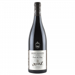 Domaine Montez Rhône  Saint Joseph  Cuvée du Papy 2023 ROUGE