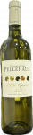 Côtes de Gascogne IGP « Eté Gascon » 2025 BLANC Domaine de Pellehaut